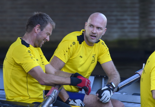 20211009-Grachtenrace-Finish-215